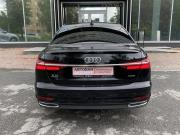 Audi A6 V (C8) Екатеринбург  - изображение 52