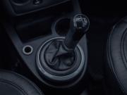 Ford Fusion I Рестайлинг Тюмень  - изображение 25