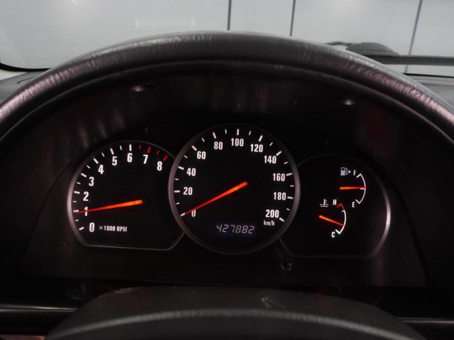 Suzuki Grand Vitara I Рестайлинг Воронеж  - изображение 14