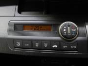 Honda Freed I Тюмень  - изображение 34