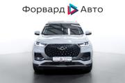 Chery Tiggo 8 Pro Max I Тюмень  - изображение 28