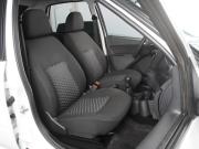 Lada (ВАЗ) Granta I Рестайлинг Минеральные Воды  - изображение 25