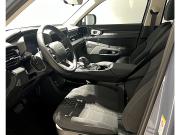 Haval H3 I Рестайлинг Москва  - изображение 20