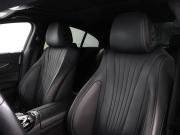 Mercedes-Benz CLS III (C257) Москва  - изображение 42