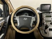 Hyundai Grand Starex I Тюмень  - изображение 45
