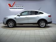 Renault Arkana I Уфа  - изображение 24