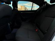 Skoda Octavia III (A7) Рестайлинг Санкт-Петербург  - изображение 32