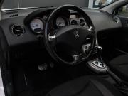 Peugeot 408 I Москва  - изображение 32