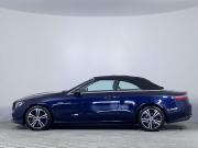 Mercedes-Benz E-Класс V (W213 S213 C238) Калининград  - изображение 42