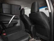 Toyota RAV4 IV (XA40) Казань  - изображение 16