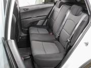 Hyundai Creta I Воронеж  - изображение 27