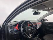 Kia Rio IV Рестайлинг Архангельск  - изображение 32