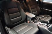 Mazda CX-5 I Крым  - изображение 44