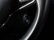 Skoda Superb III Рестайлинг Тюмень  - изображение 47