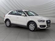 Audi Q3 I (8U) Волгоград  - изображение 37