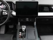 GAC GS8 II Москва  - изображение 44