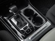 Kia Carnival IV Санкт-Петербург  - изображение 51