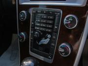 Volvo XC60 I Калуга  - изображение 35