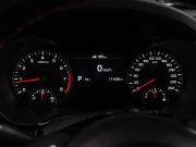 Kia Optima IV Рестайлинг Тюмень  - изображение 44