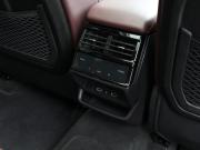 Geely Monjaro I Москва  - изображение 59