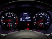 Kia Stinger I Москва  - изображение 41