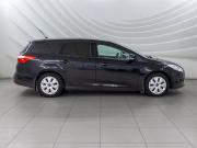 Ford Focus III Волгоград  - изображение 41