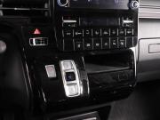 Hyundai Staria I Воронеж  - изображение 39