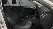 Skoda Octavia III (A7) Смоленск  - изображение 31
