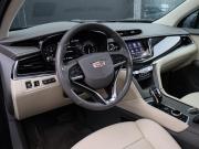 Cadillac XT6 I Москва  - изображение 49