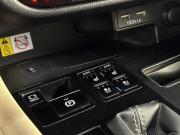 Lexus RX IV Рестайлинг Уфа  - изображение 43