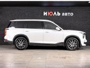 GAC GS8 II Екатеринбург  - изображение 33