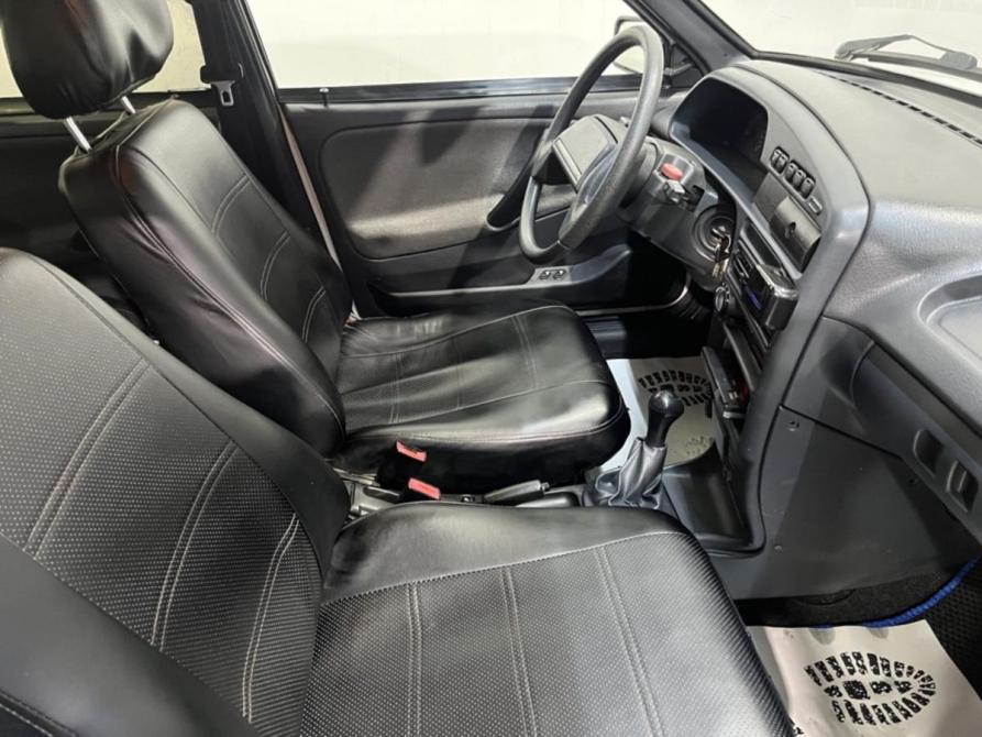 Lada (ВАЗ) 2115 Курск  - изображение 7