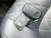 Toyota Land Cruiser 200 Series Рестайлинг 2 Оренбург  - изображение 58