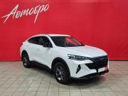 Haval F7x I Рестайлинг Вологда  - изображение 29