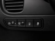 Kia Rio IV Уфа  - изображение 37