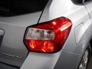 Subaru Impreza IV Иркутск  - изображение 39