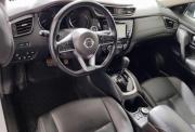 Nissan X-Trail III Рестайлинг Ярославль  - изображение 39