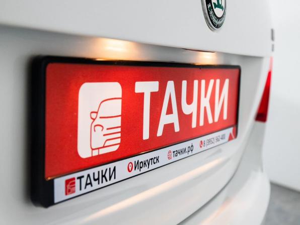 Skoda Fabia II Рестайлинг с пробегом 2011 года, цена 625 000 рублей, 111948 км, хэтчбек, Автокод Объявления