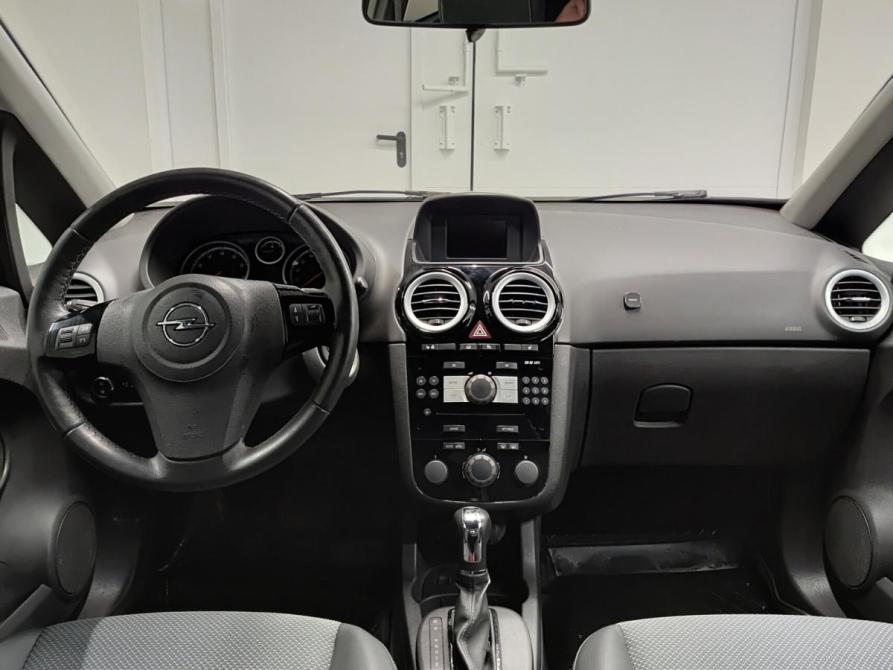 Opel Corsa D Рестайлинг I Казань  - изображение 17