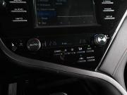 Toyota Camry VIII (XV70) Ростов-на-Дону  - изображение 34