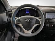 Hyundai i30 I Рестайлинг Екатеринбург  - изображение 26