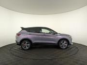 Geely Coolray I Рестайлинг Москва  - изображение 33