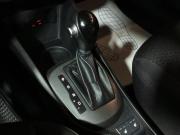 Kia Rio III Рестайлинг Уфа  - изображение 32