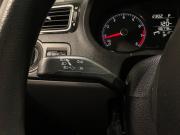 Volkswagen Polo V Рестайлинг Челябинск  - изображение 37
