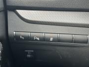 Lada (ВАЗ) Vesta I Рестайлинг (NG) Краснодар  - изображение 31