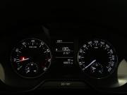 Skoda Octavia III (A7) Воронеж  - изображение 30