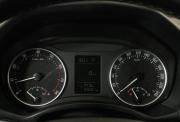 Skoda Octavia II (A5) Рестайлинг Нижний Новгород  - изображение 28