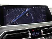 BMW X5 IV (G05/G18) Санкт-Петербург  - изображение 63