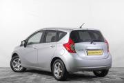 Nissan Note II Кемерово  - изображение 26