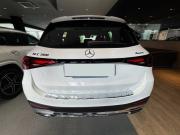 Mercedes-Benz GLC II (X254) Самара  - изображение 11